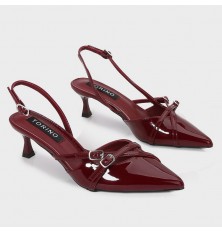 ZSQB72 Casual sandal made...