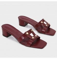 ZXQ1914 Comfortable and...