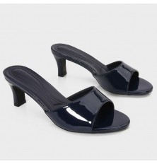 ZXQ1920 Women's Casual...