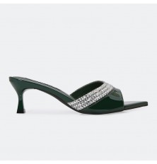 ZXQ1975 Elegant Women's...