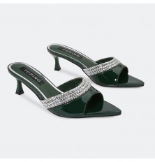 ZXQ1975 Elegant Women's...