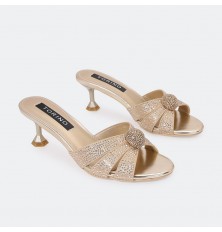 ZXQ1981 Luxury Brooch...