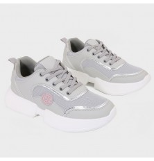 DY684 Comfortable and...