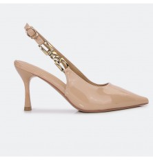 HSQB63 صندل ذو تصميم...