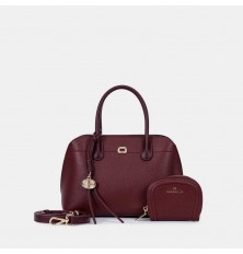 AA012504047 Stylish...