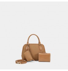 AA012412169 a stylish bag...