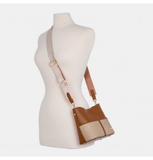 AA012502015 small soft bag