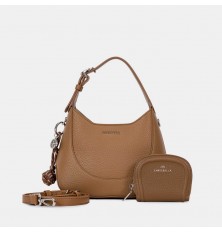 AA012503211 حقيبة متوسطة...