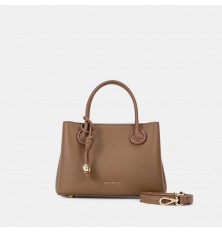 AA012503221 small-sized bag...