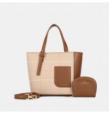 AA012504005 women's bag...