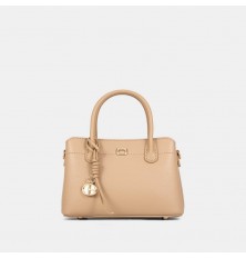 AA012504049 Small soft bag...