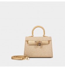 GD012412185 evening bag...