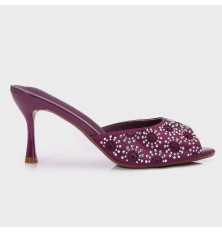 QXQ1958 distinctive colored...