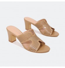 BXQ1771 comfortable and...