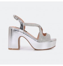 WSQ708 Comfortable and...