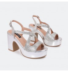 WSQ708 Comfortable and...