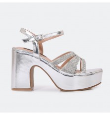 WSQ710 Shiny and elegant...