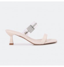 HXQ523 Stylish design short...