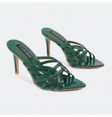 MXQ1867 elegant classic...