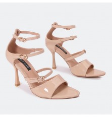 WSQ672 Stylish Modern...