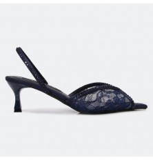 ZSQ678 Elegant women's...