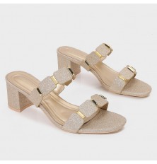 ZXQ1916 Wide-heeled...