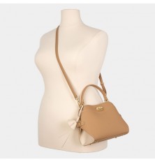 AA012503087 stylish handbag...