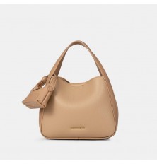 AA012505049 Small stylish...