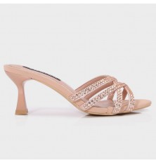 ZXQ1894 Elegant design...