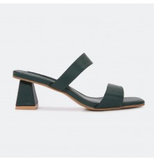 ZXQ1902 Stylish and...