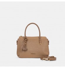 AA012505045  حقيبة صغيرة...