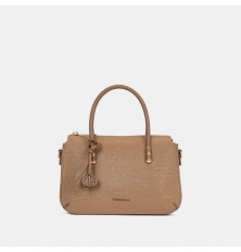 AA012505045  حقيبة صغيرة...