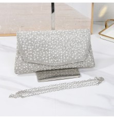 JD-100 Decorative Evening...