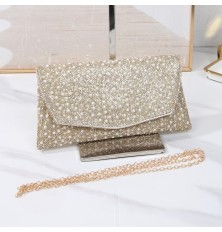 JD-100 Decorative Evening...