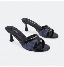 ZXQ1984 Casual Heel...