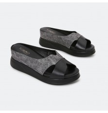 OR602 Comfortable wedge...