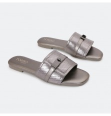 OX2792 Modern Design Flat...