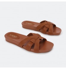 OX2804  نعال مريح و أنيق