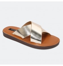 ZX2762 نعال طبي فخم وأنيق