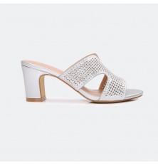 BXQ1770 Wide-heeled insoles...