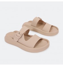 KX3233 Comfortable and...