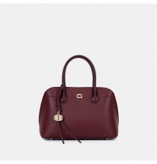 AA012504047 Stylish...