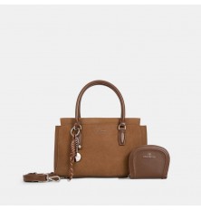 AA012504134 Medium-sized...