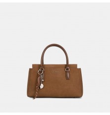 AA012504134 حقيبة متوسط...