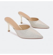 HXQB86 Classic Design...