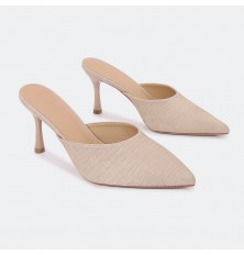 HXQB88HXQB88 Elegant Casual...