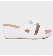 OR640 Rocky comfortable...