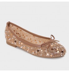 ZXS58 Blarina Torino...