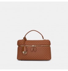 AA012504057 Luxurious bag...