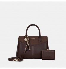 AA012505034  حقيبة متوسطة...